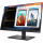 HP 27'' Z27 4K 2TB68A4 Czarny - 1460303 - zdjęcie 2